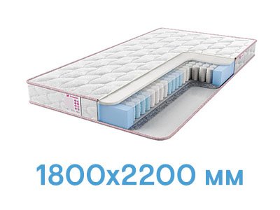 размер 1800x2200 1800x2200