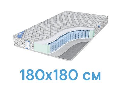 размер 180x180 180x180