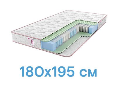 размер 180x195 180x195