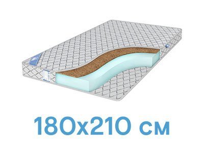 размер 180x210 180x210