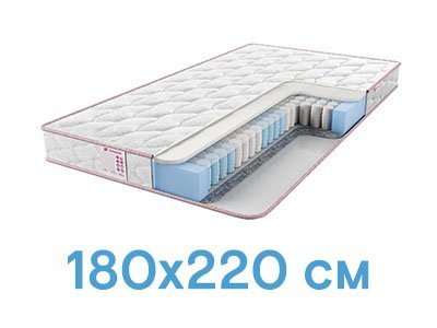 размер 180x220 180x220