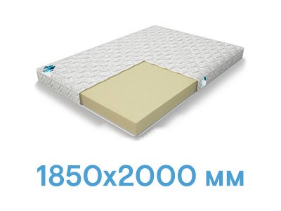 размер 1850x2000 1850x2000