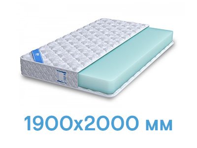 размер 1900x2000 1900x2000