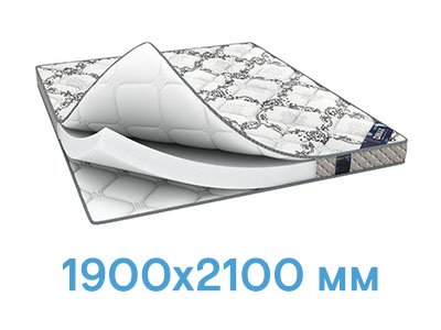 размер 1900x2100 1900x2100