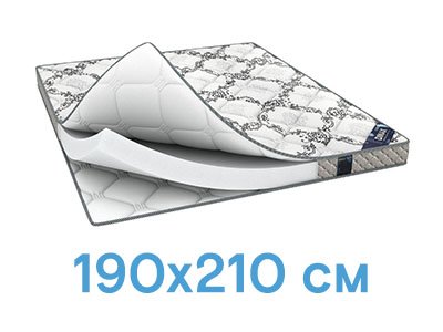 размер 190x210 190x210