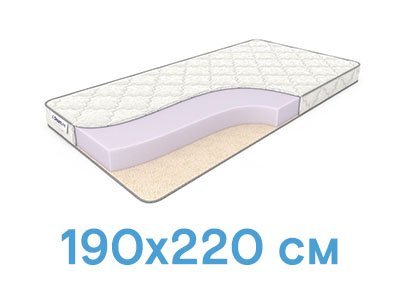 размер 190x220 190x220