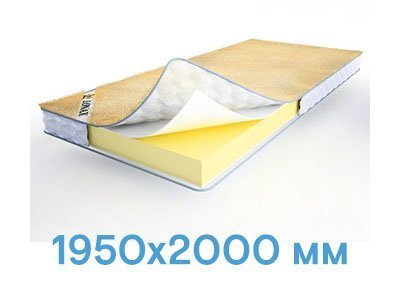 размер 1950x2000 1950x2000