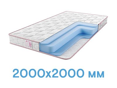 размер 2000x2000 2000x2000