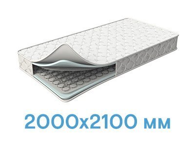 размер 2000x2100 2000x2100