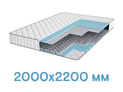 размер 2000x2200 2000x2200