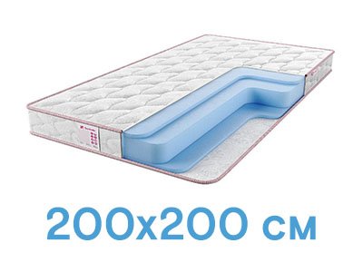 размер 200x200 200x200