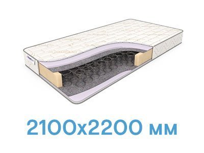 размер 2100x2200 2100x2200