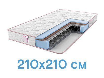 размер 210x210 210x210