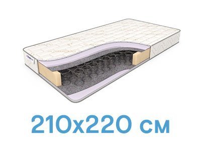 размер 210x220 210x220