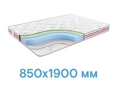 размер 850x1900 850x1900