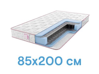 размер 85x200 85x200