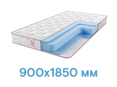 размер 900x1850 900x1850