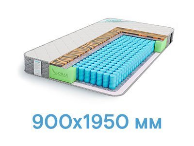 размер 900x1950 900x1950