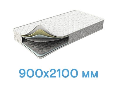 размер 900x2100 900x2100