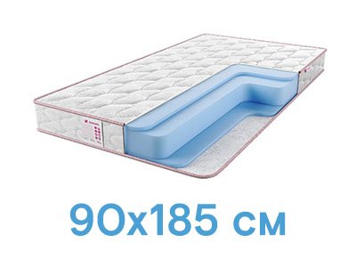 размер 90x185 90x185