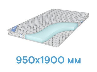 размер 950x1900 950x1900