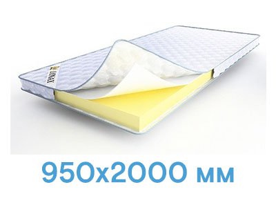 размер 950x2000 950x2000