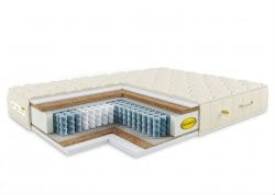 Ортопедические матрасы Бенартти Москва Ортопедические матрасы Benartti в Москве