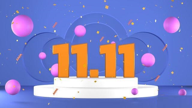 Купить матрас на распродаже 11 11 в Москве Скидка на матрасы 11 11 2024 в Москве