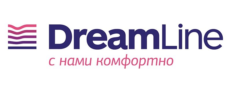    Dreamline Easy  