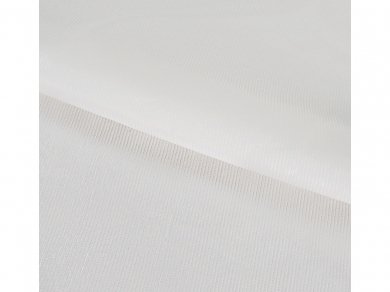 ����������� Armos Dry best klassik - 1 (����������, ����������� 1)