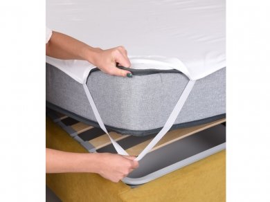 ����������� Armos Dry best klassik - 2 (����������, ����������� 2)