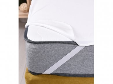 ����������� Armos Dry best klassik - 3 (����������, ����������� 3)