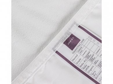  Armos Dry klassik best  - 1 (,  1)