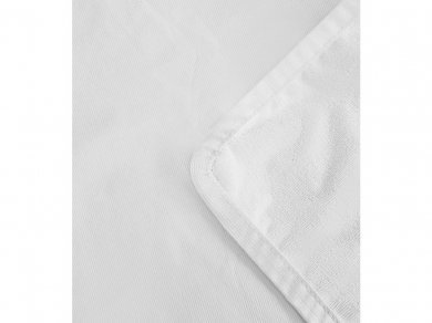  Armos Dry klassik best  - 2 (,  2)