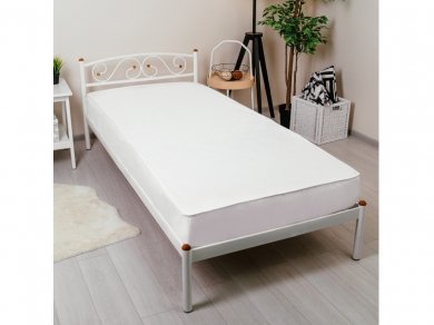  Armos Dry klassik best  - 3 (,  3)