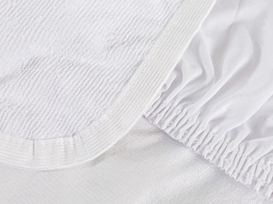 Наматрасник Armos Dry klassik best чехольный - 5 (изображение 5) Наматрасник Armos Dry klassik best чехольный - 5 (фотография, изображение 5)