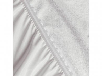 Наматрасник Armos Dry klassik best чехольный - 4 (изображение 4) Наматрасник Armos Dry klassik best чехольный - 4 (фотография, изображение 4)