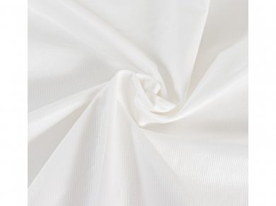 ����������� Armos Dry best klassik - 4 (����������, ����������� 4)