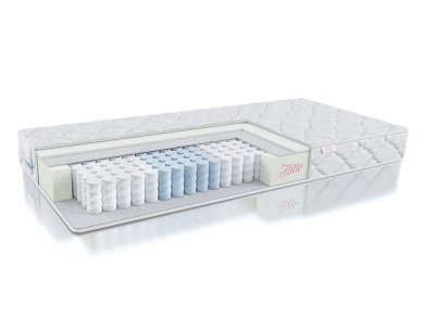  Alitte Cooper TFK S-15-E ()