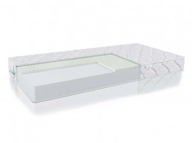  Alitte Torrio S-16-E ()