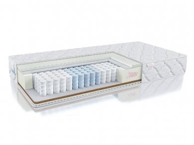 Матрас Alitte Angelo TFK SM-20-K Матрас Alitte Angelo TFK SM-20-K (фотография)