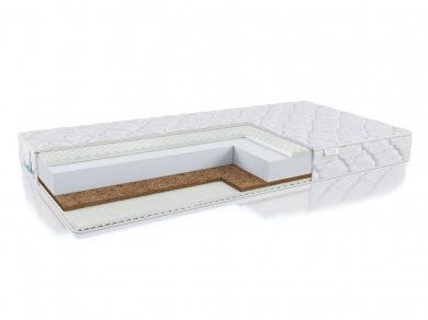  Alitte McGurn SM-16-K ()