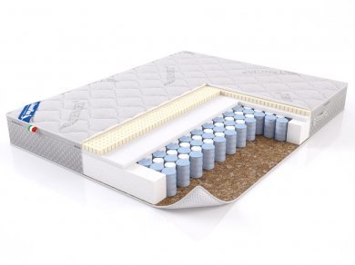  LineaFlex Barcelona Active ()