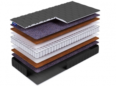   Beautyson Baby Pocket Plus S600 LUX - 1 (,  1)