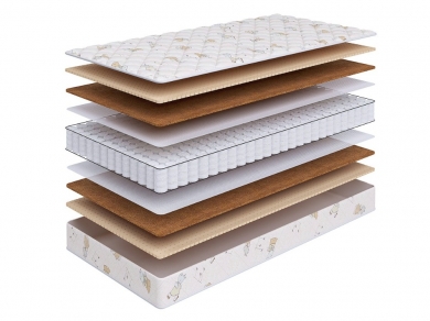   Beautyson Baby Prestige S600 ()