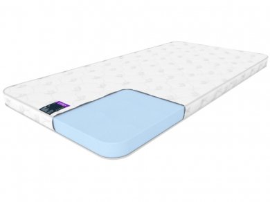  Astra Sleep Cloud 11 ()