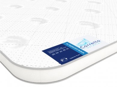  Roll Flex Light Foam 4 - 1 (,  1)