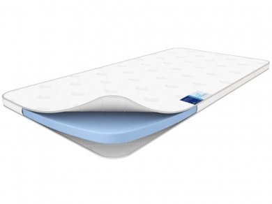  Roll Flex Light Foam 4 ()