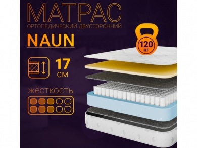 Corretto Naun - 10 (изображение 10)  Corretto Naun - 10 (фотография, изображение 10)