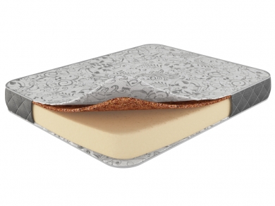 Corretto Oklan  Corretto Oklan (фотография)